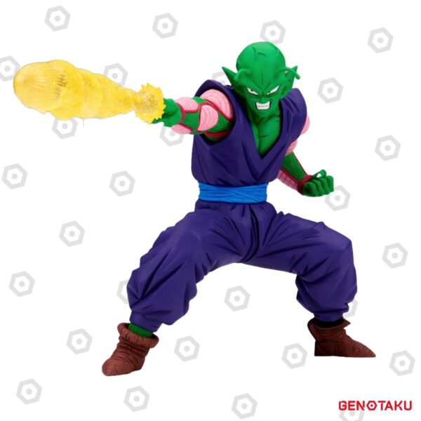 Banpresto - Piccolo