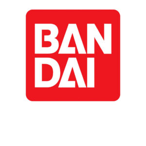 Bandai