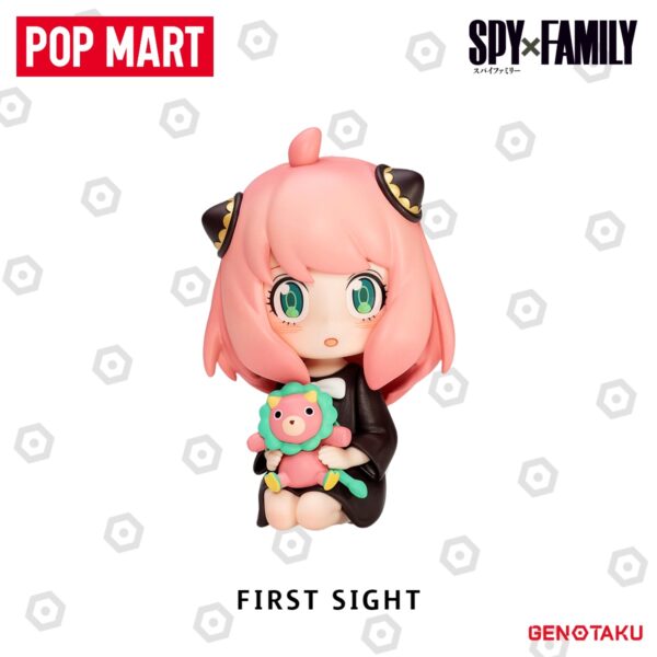 Pop Mart - Spy × Family - Anya's Daily Life - Imagen 5