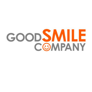 Good Smile Company