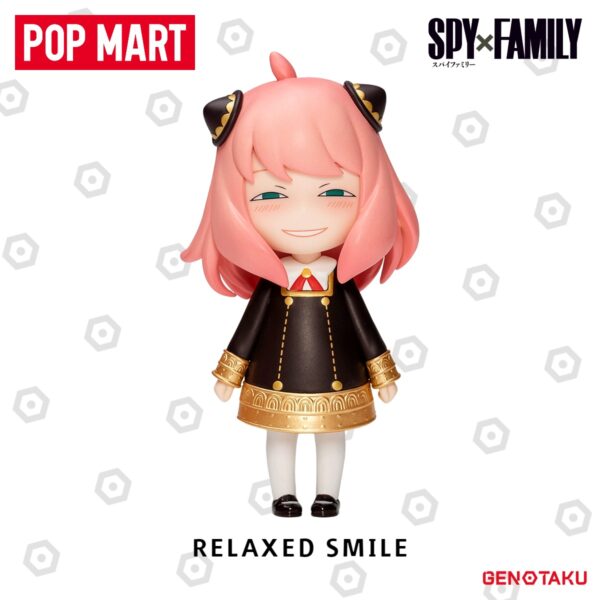 Pop Mart - Spy × Family - Anya's Daily Life - Imagen 9