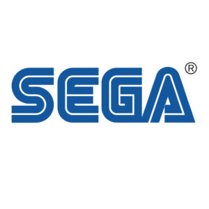 Sega