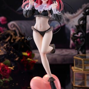 T-most | My Dress-up Darling ~ Kitagawa Marin - Liz