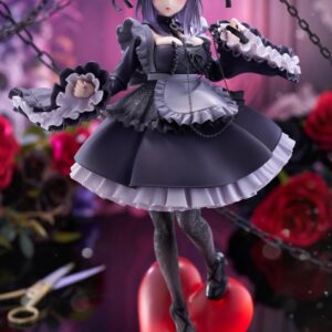 T-most | My Dress-up Darling ~ Kitagawa Marin - Kuroe Shizuku