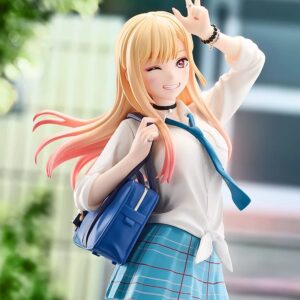 POPUP PARADE | My Dress-Up Darling ~ Kitagawa Marin