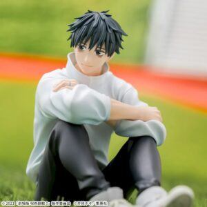 Yumemirize | Jujutsu Kaisen 0 ~ Yuta Okkotsu