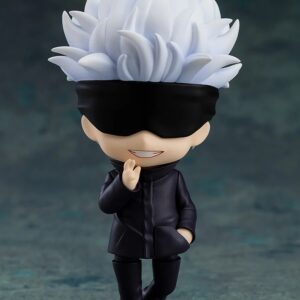Nendoroid | Jujutsu Kaisen - Satoru Gojo