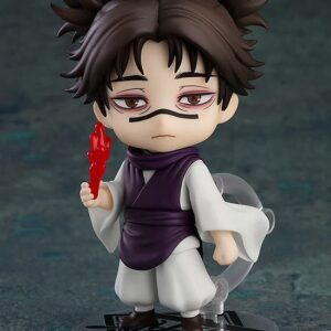 Nendoroid | Jujutsu Kaisen - Choso