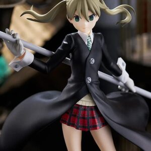 POP UP PARADE | Soul Eater - Maka Albarn
