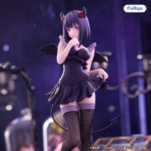 BiCute Dark | My Dress-Up Darling ~ Marin Kitagawa - Shizuku Kuroe ver