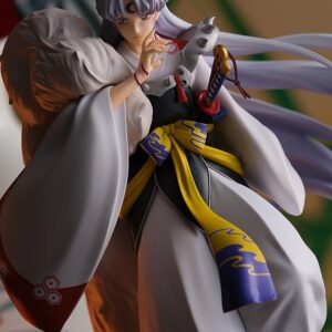 POP UP PARADE | Inuyasha - Sesshomaru