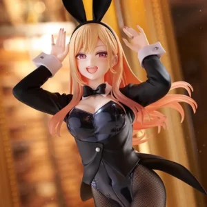 T-Most | My Dress-Up Darling ~ Kitagawa Marin Bunny Ver